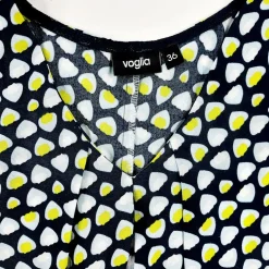 Voglia pusero koko 36