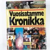 Vuosisatamme Kronikka