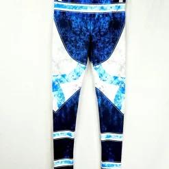 Waldogs urheilulegginsit koko M