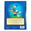 Walt Disney: Kaik lutviutuup
