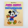 Walt Disney: Mikki Hiiren hatunnosto