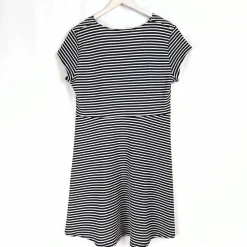 Wearhouse trikoomekko koko XL