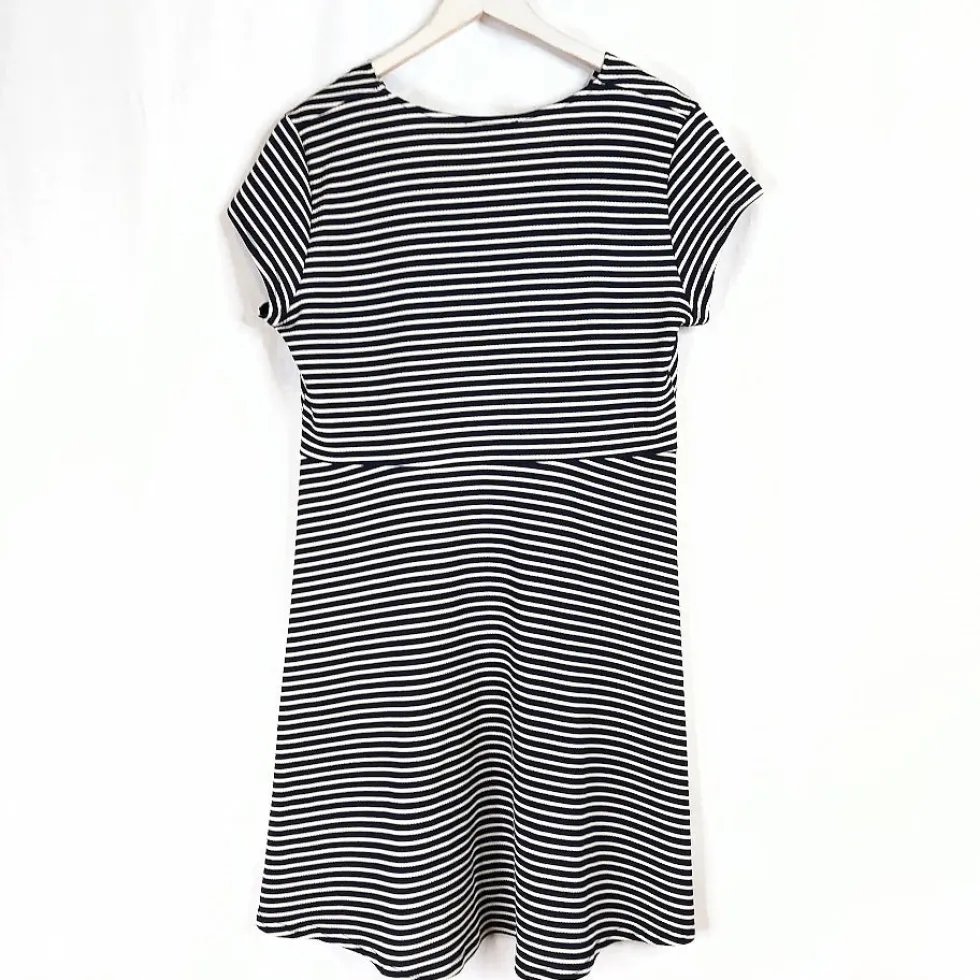 Wearhouse trikoomekko koko XL