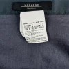 Weekend Max Mara juhlahame koko 38
