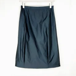 Weekend Max Mara juhlahame koko 38
