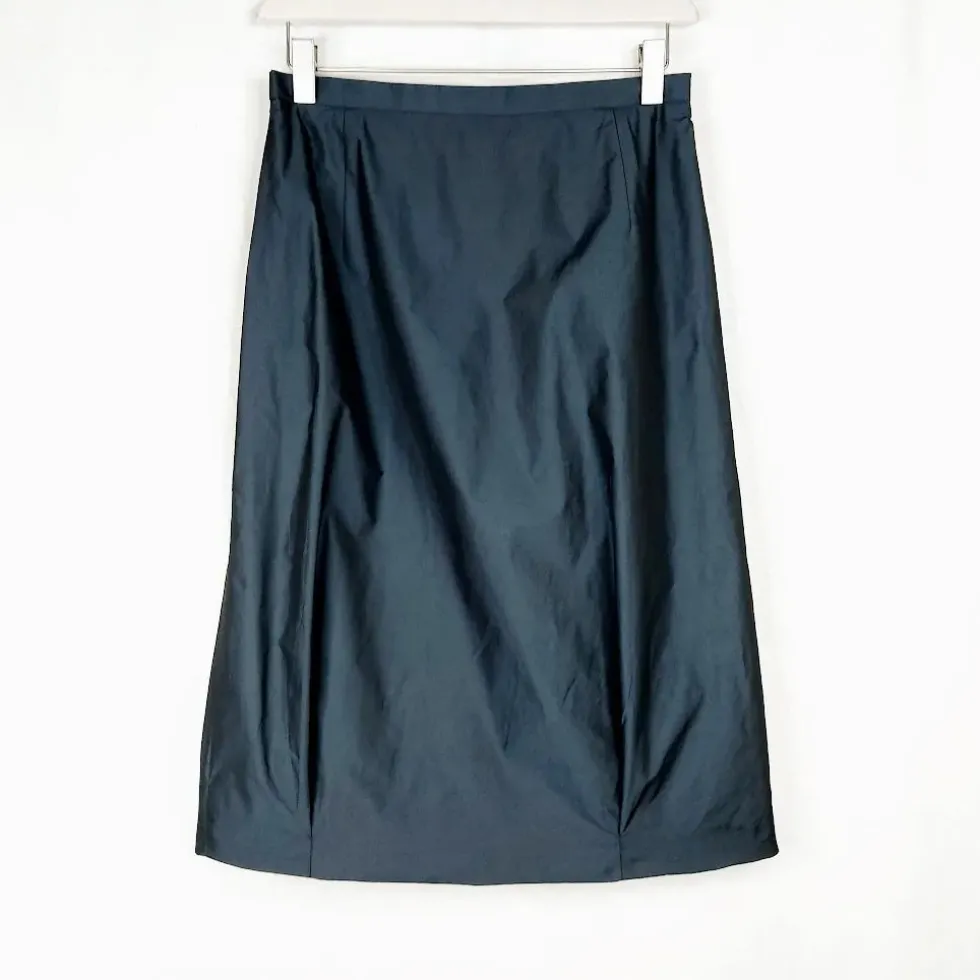 Weekend Max Mara juhlahame koko 38