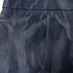 Weekend Max Mara juhlahame koko 38