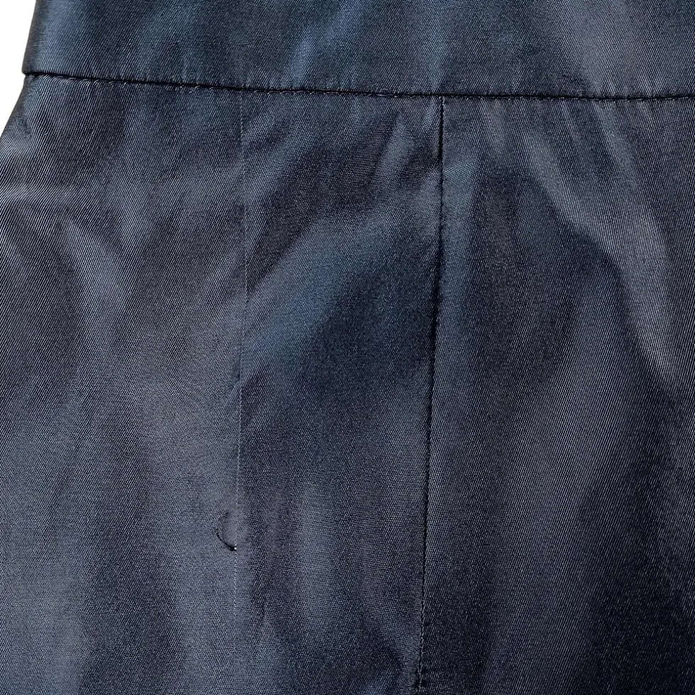 Weekend Max Mara juhlahame koko 38