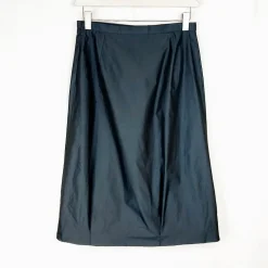 Weekend Max Mara juhlahame koko 38