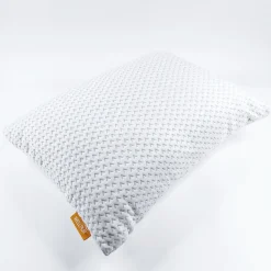 Wellpur Lyngen tyyny 42x56x15 cm