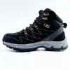 Whistler Contai W Ice Boot WP nastakengät koko 36