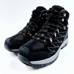 Whistler Contai W Ice Boot WP nastakengät koko 36