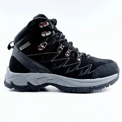 Whistler Contai W Ice Boot WP nastakengät koko 36