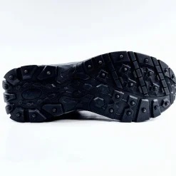 Whistler Contai W Ice Boot WP nastakengät koko 36