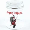 "White Label" viskilasi