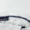Wilson Hyper Tek pikeepaita koko XL