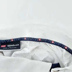 Wilson Hyper Tek pikeepaita koko XL