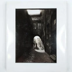 Winfried Ranke: Heinrich Zille Photographien Berlin 1890-1910