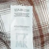WKLY flanellipaita koko XL