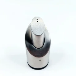 WMF Two-in-One suola- ja pippurisirotinsetti