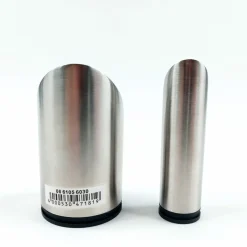 WMF Two-in-One suola- ja pippurisirotinsetti