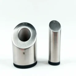 WMF Two-in-One suola- ja pippurisirotinsetti