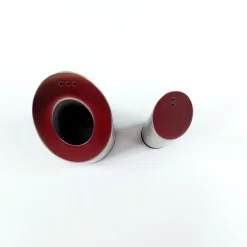 WMF Two-in-One suola- ja pippurisirotinsetti