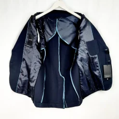 Xagon Man bleiseri koko 50