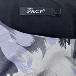 Your Face hihaton mekko koko 36