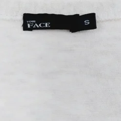 Your Face Kimberly neuletakki koko S