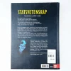 Øyvind Østerud: Statsvetenskap