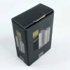 Zack Vivace Cruet Set suolasirotin ja pippurisirotin 9cm
