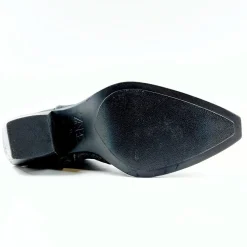Zara cowboynilkkurit koko 38