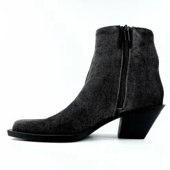 Zara cowboynilkkurit koko 38