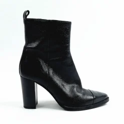 Zara korolliset nilkkurit koko 37