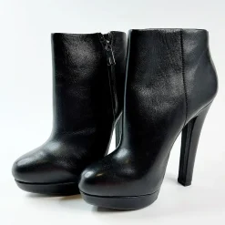Zara Woman nilkkurit koko 36