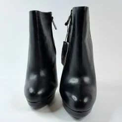 Zara Woman nilkkurit koko 36