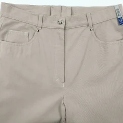 Zerres housut koko 38