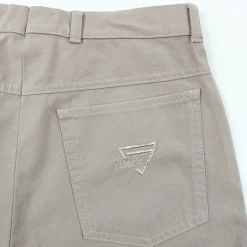 Zerres housut koko 38