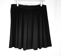 Zizzi Edate Skater jersey-hame koko L