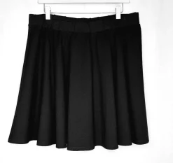 Zizzi Edate Skater jersey-hame koko L