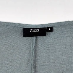 Zizzi mekko koko L