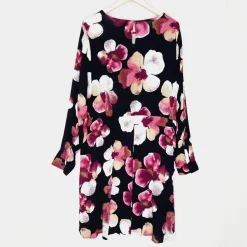 Zizzi VBella mekko koko M