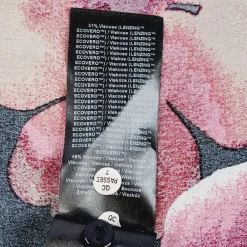 Zizzi VBella mekko koko M